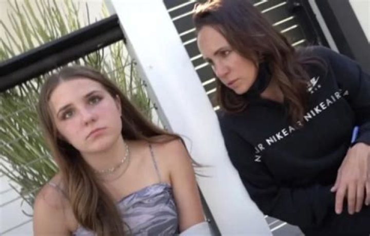 Piper Rockelles Mom Tiffany Smith Faces Lawsuit from Former Piper Squad Members