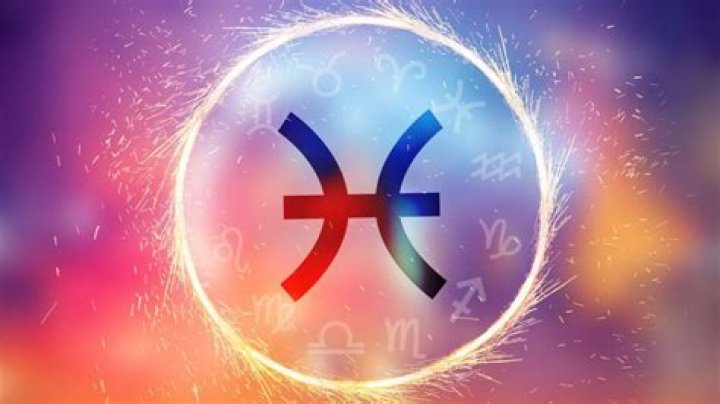 Pisces Astrology Characteristics: Understanding the Depth of the Fish