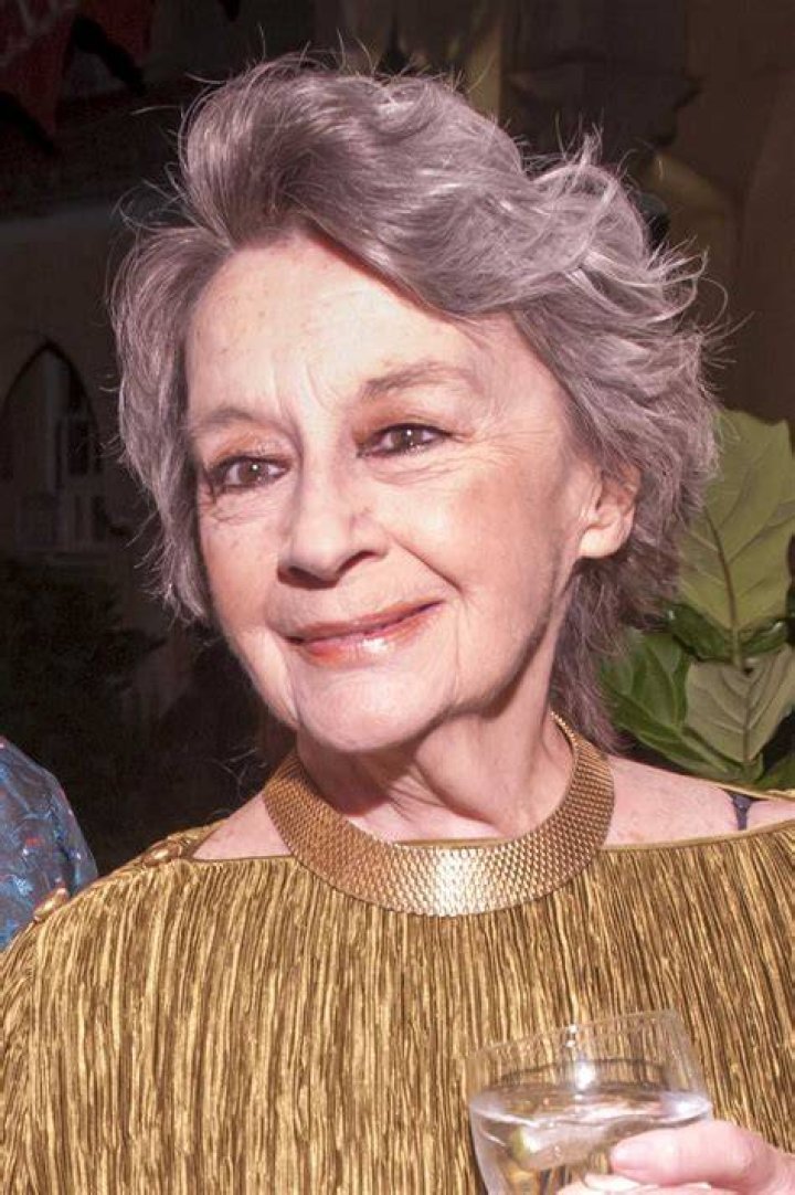 Pound Ridge Daily Voice ·