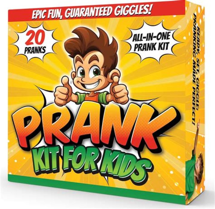 Prank Hotline: The Ultimate Guide to Pranking with Style