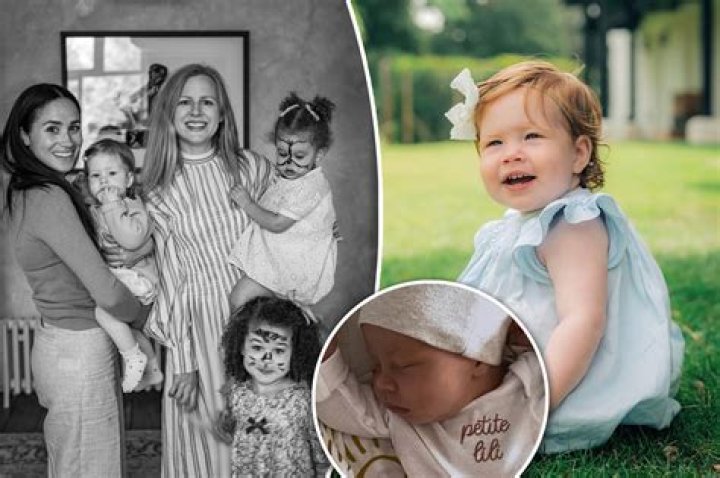 Prince Harry's Daughter Passed Away: A Deep Dive into the Heartbreaking News