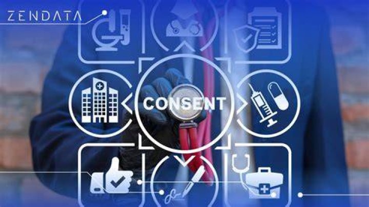 Privacy, Consent, And Exploitation In The Digital Age