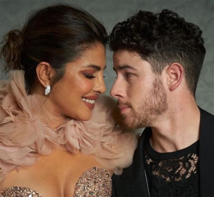 Priyanka Chopra Jonas Christian Or Hindu After Marriage – Religion And Family