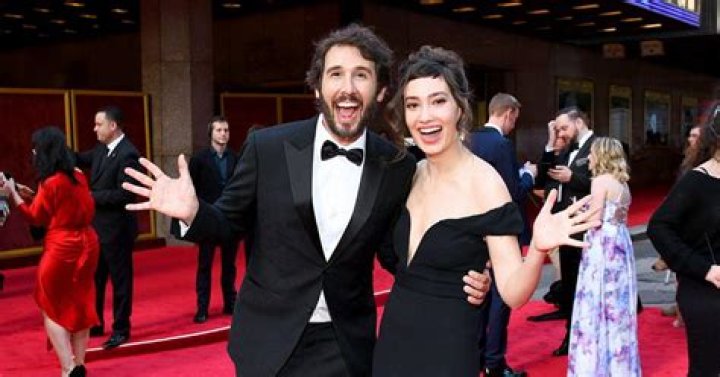 Property Brothers: Who Is Josh Groban's Wife? Explore His Married Life