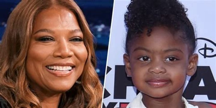 Queen Latifah's Sibling Truth Revealed