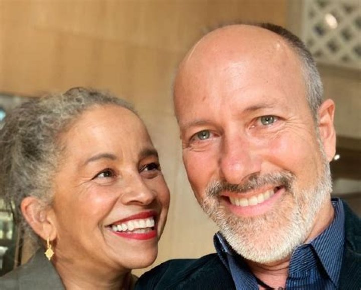 Rae Dawn Chong – Bio, Husband, Mother, Age, Net worth, Brief Info