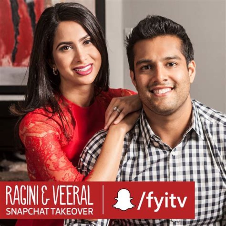 Ragini and Veeral Divorce 2021: A Comprehensive Overview