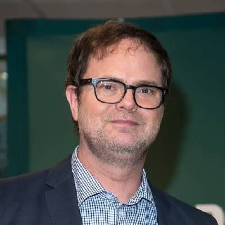 Rainn Wilson - Bio, Career, Age, Net Worth, Height, Facts