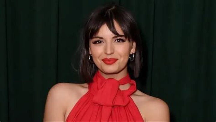 Rebecca Black Net Worth - FluxVlog