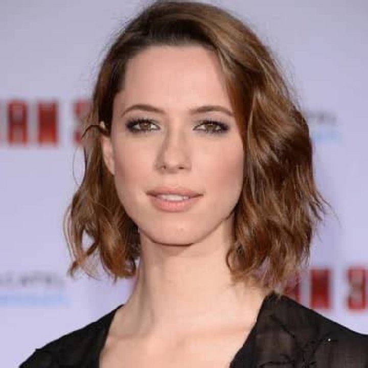 Rebecca Hall - Age, Net Worth, Height, Bio, Career, Married, Facts