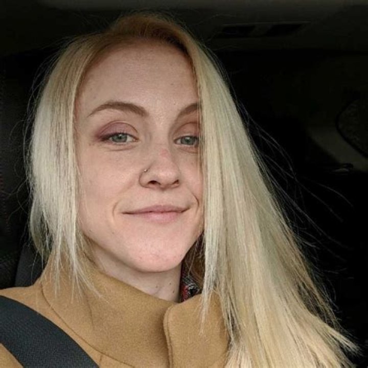 Rebecca Vikernes: The Life and Legacy of a Controversial Figure