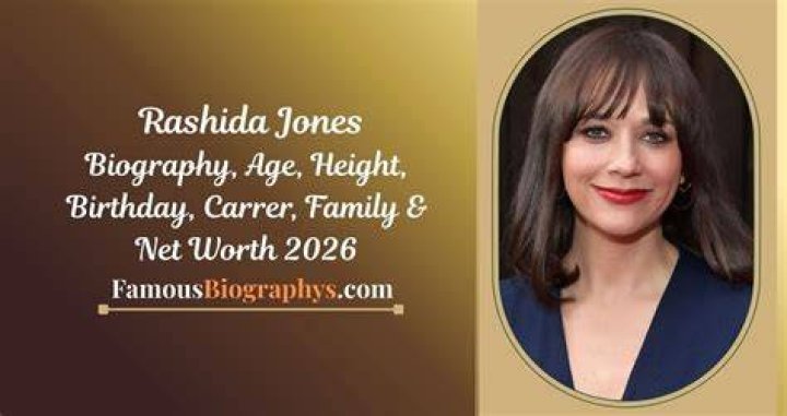 Rex Jones Height, Weight, Net Worth, Age, Birthday, Wikipedia, Who, Instagram, Biography ·