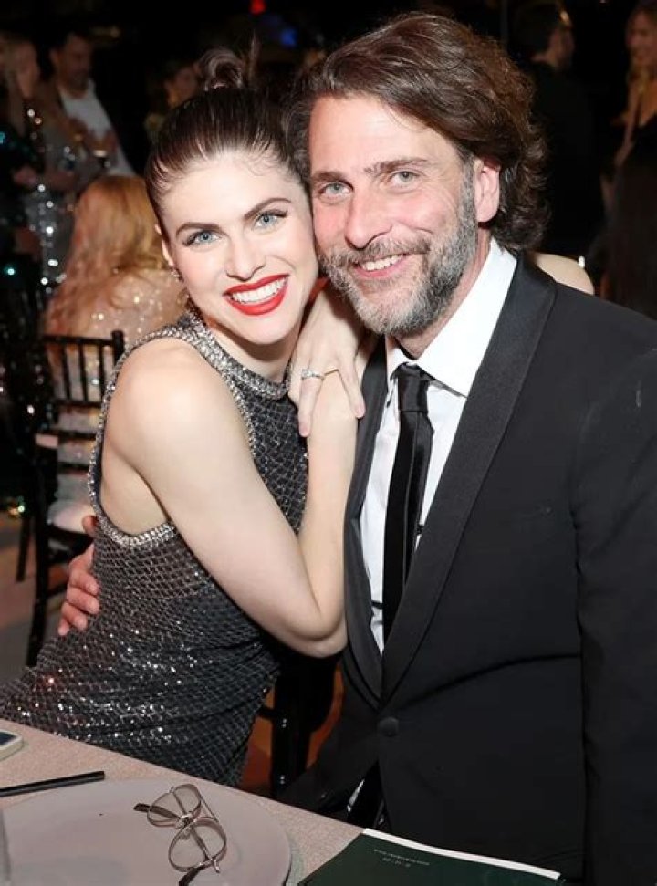 RHONY Sai De Silva Husband David Craig and Family Life |