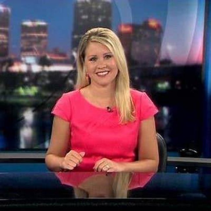 Rhori Johnston Bio, Wiki, Age, Family, Wife, NewsChannel 5, Salary, and Net Worth.