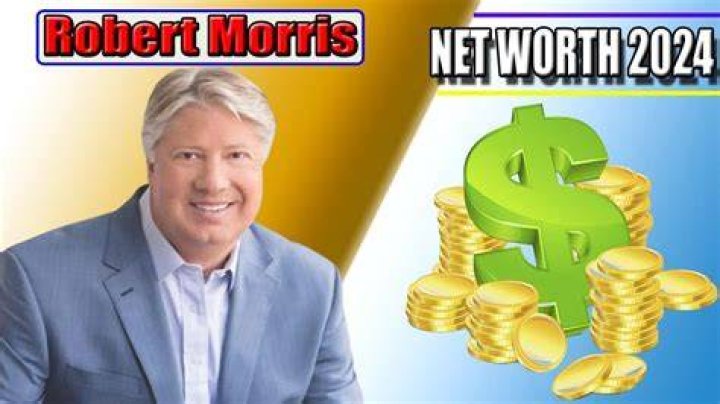 Richard Benjamin Net Worth 2024