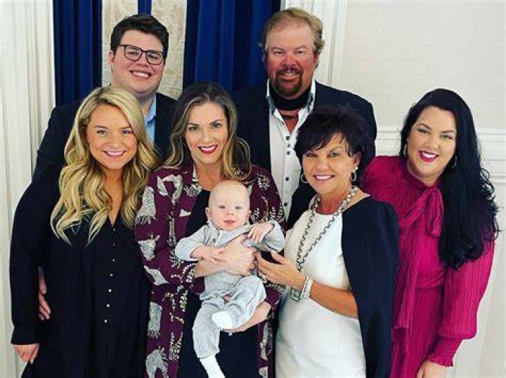Rico Rodriguez's Wife And Life Beyond The Screen