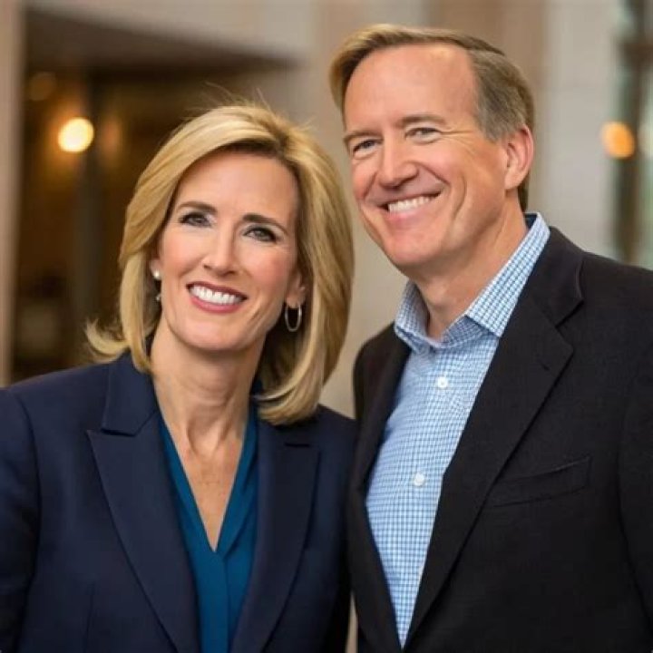 Rob Wells' Wife: A Deep Dive into Their Relationship
