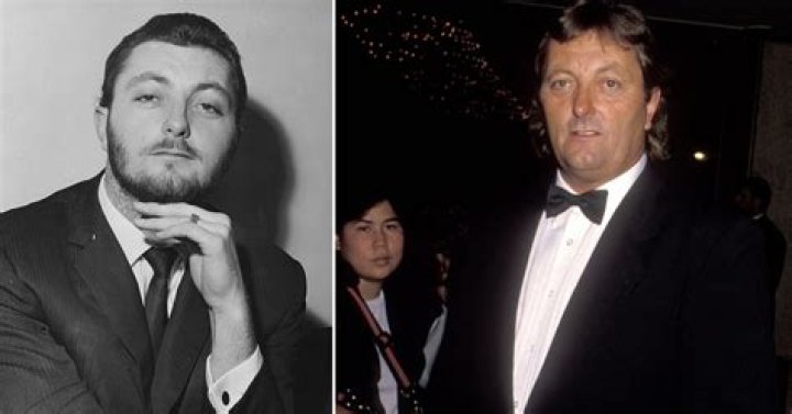 Robert Mitchum's Son's Untimely Death
