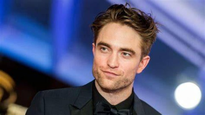 Robert Pattinson Net Worth | NovaVibe