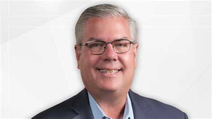 Rodger Wyland Wnyt Bio Age