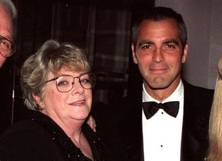 Rosemary Clooney – Biography, Spouse, Children, Sisters, Height, Dead or Alive?