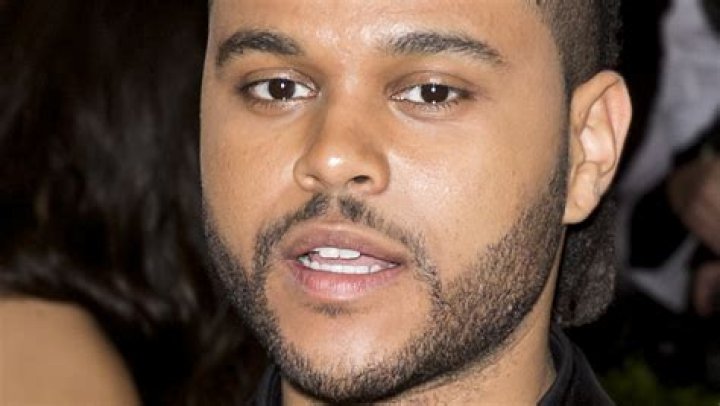 Rumors About The Weeknd And DJ Simi Khadra Are Heating Up |