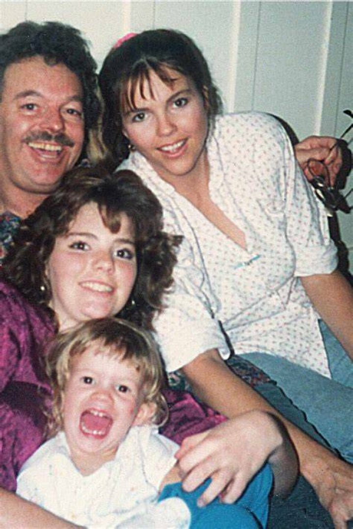 Russ Tamblyn's Family Legacy Revealed