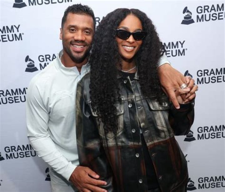 Russell Wilson’s Wife? Children, Career, And Net Worth |