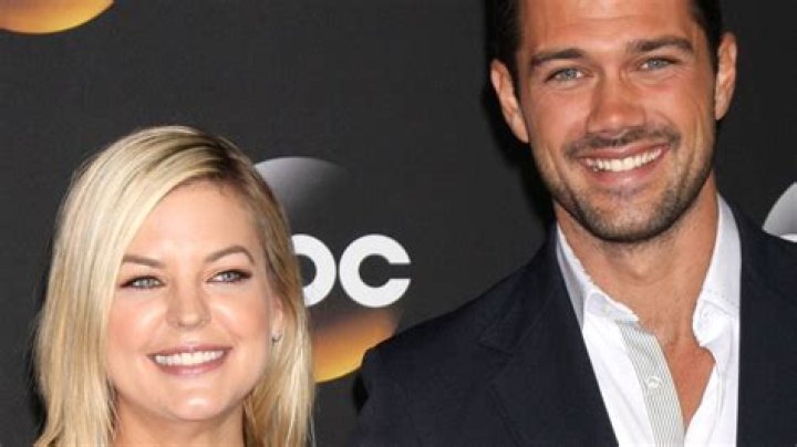Ryan Paevey Partner: Exploring the Life and Relationships of the Hallmark Star