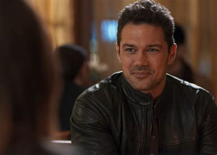 Ryan Paevey Wife: Exploring the Life and Love of the Hallmark Star