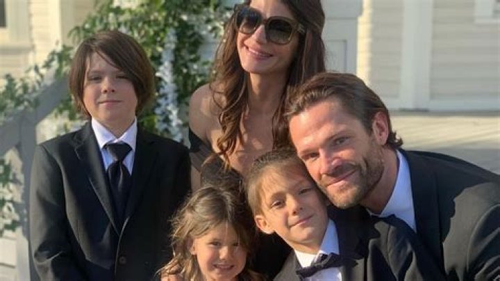 Ryan Tedder Has Two Beautiful Kids with Wife Genevieve Inside His Married Life