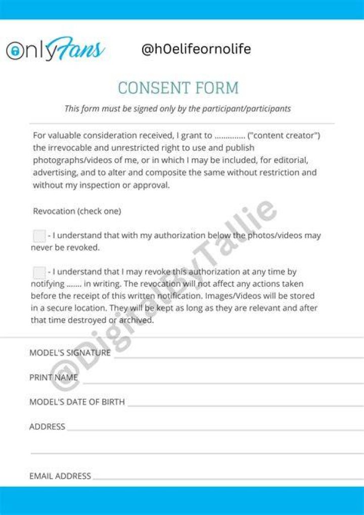 Sabrina Banks OnlyFans Leak: Privacy, Consent, And Ethics