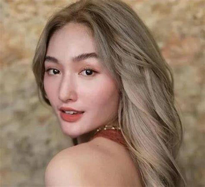 Sachzna Laparan Viral Video Telegram: Scandal Explained |