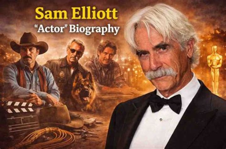 Sam Donaldson Biography, Life, Interesting Facts |