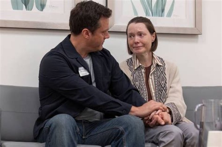Samantha Sloyan Husband: Exploring the Life of the Talented Actress