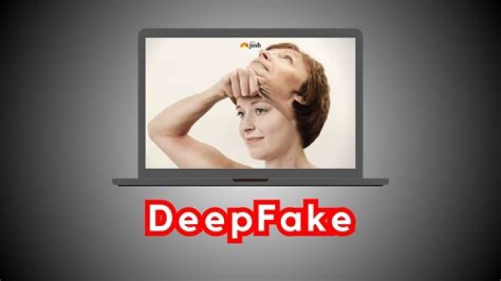 Sara Saffari Deepfake: Understanding the Technology and Its Implications