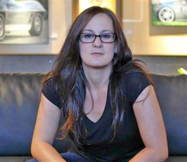 Sarah Lateiner Bio, Wiki, Age, Height, Husband, Kids, Family, Shop, Reality TV Show, Net Worth