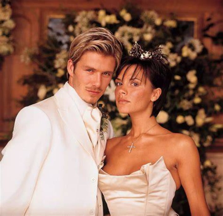 Sarah Marbeck And David Beckham's Shocking Sexual Harassment Saga