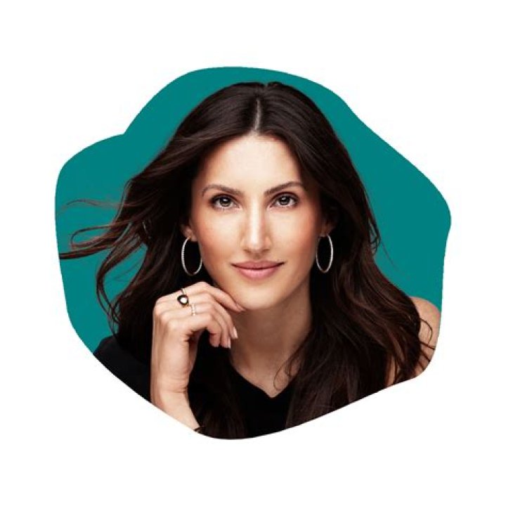 Sarah Rose Karr Today: A Journey Through Life and Career