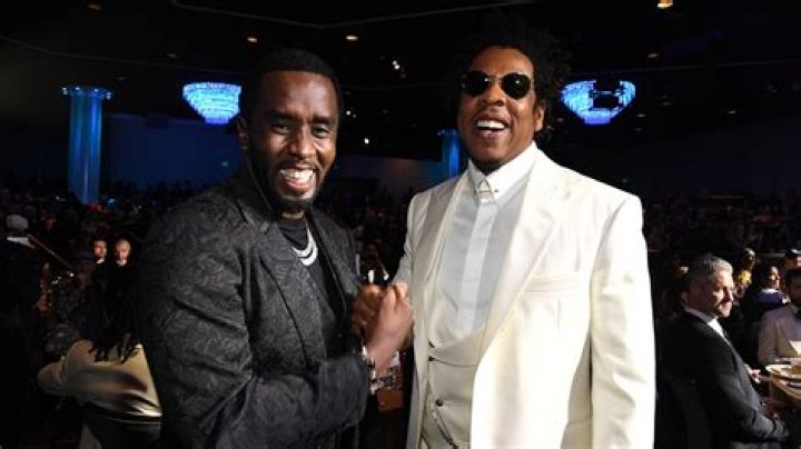 Sauce Money Criticizes Diddy & JAY-Z For Using 'Same Backdoor Politics' As Grammys