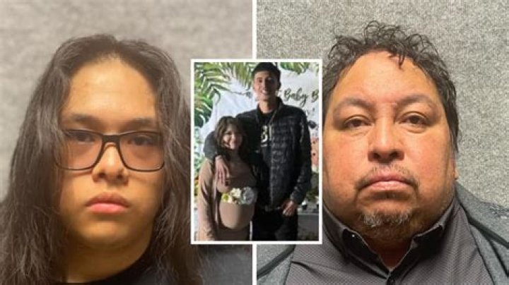Savannah Soto Arrests And The Hidden Factors