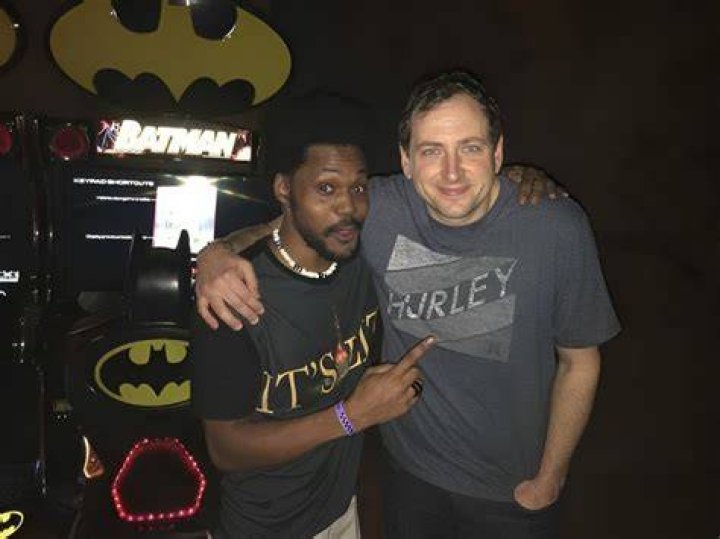 Scott Cawthon's Kids And Their Enduring Legacy
