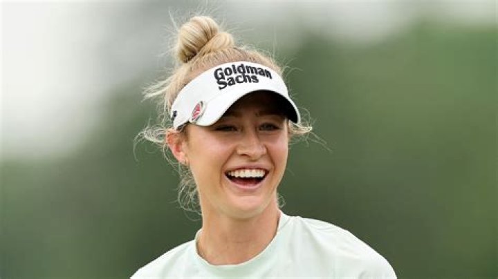 Sebastian Korda Bio, Age, Nationality, Instagram, Twitter, Girlfrend, Parents, Net Worth