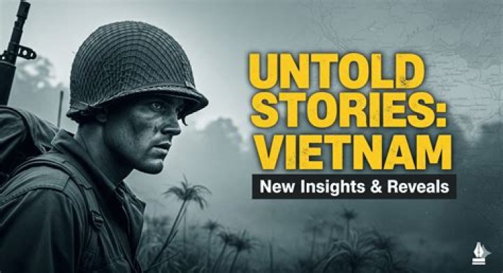 Secrets, Insights, And Untold Stories Revealed