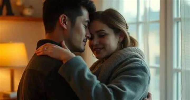Secrets, Stories, And Heartfelt Moments