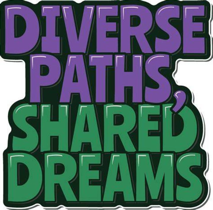 Secrets, Support, And Shared Dreams