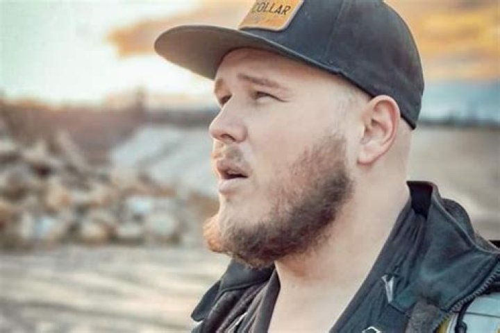 See How Tony Beets Son Mike Beets Has Grown Up |