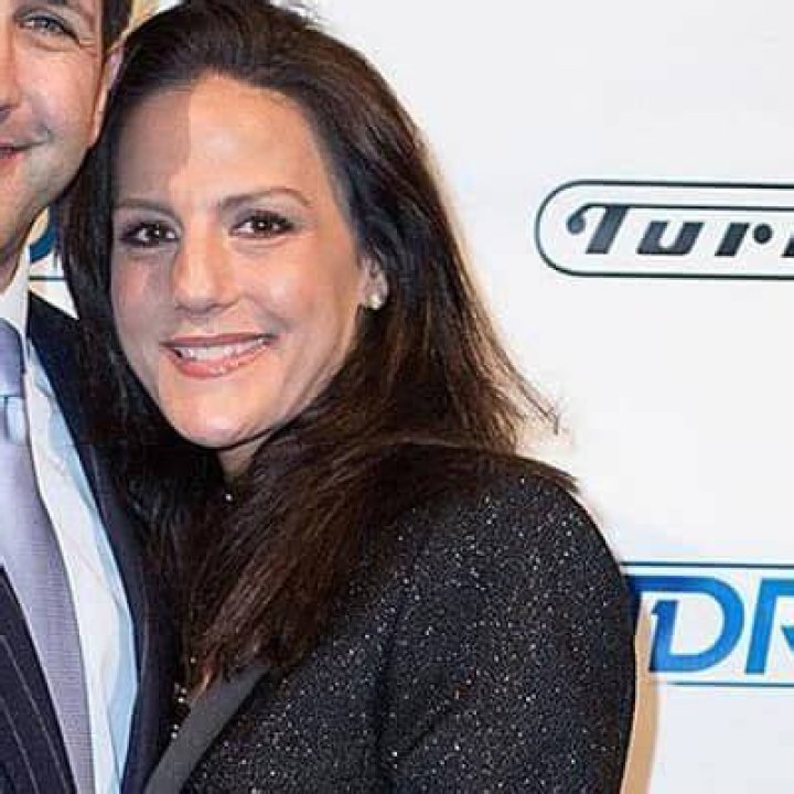 Sharri Maio - Bio, Age, Net Worth, Height, Married, Nationality, Body Measurement, Career