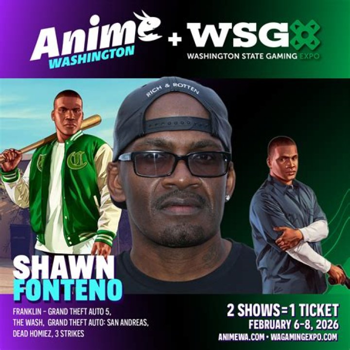 Shawn Fonteno's Height Unraveled: Insights And Surprises