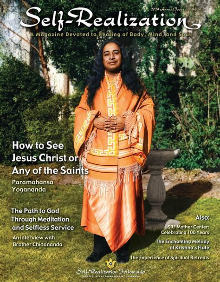 Sheila Grundy Age: Discovering the Life and Journey of a Remarkable Personality